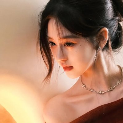 拥抱春天罗曼史