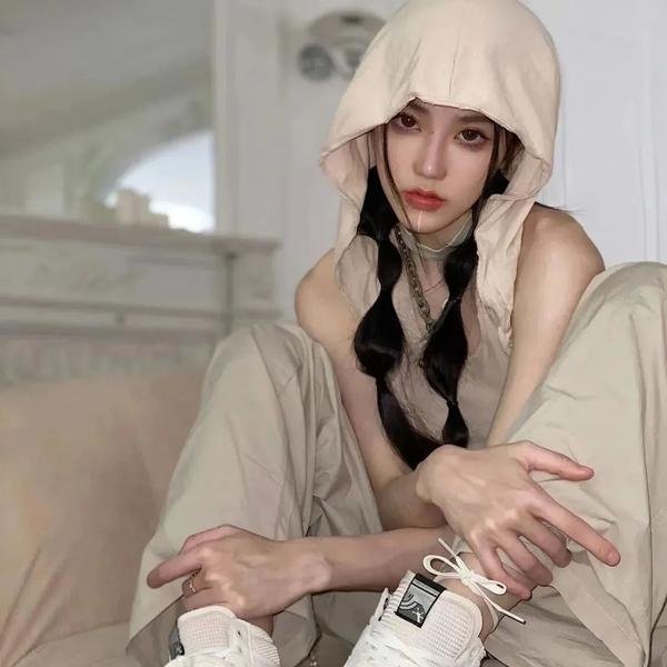 萝莉的时间第二季