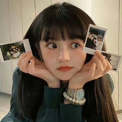爱，不由自主