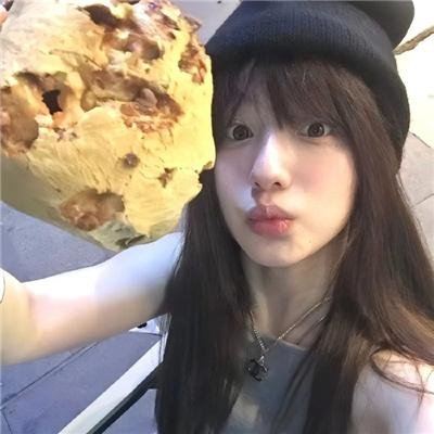 我爱机械人之勇斗机动战士