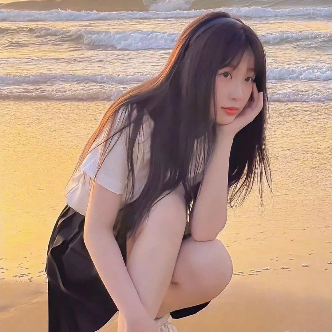 吓到笑