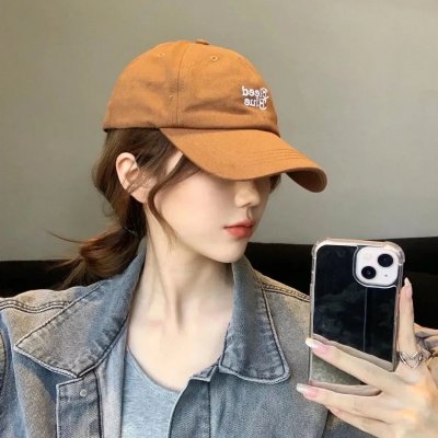 无限纯白的你