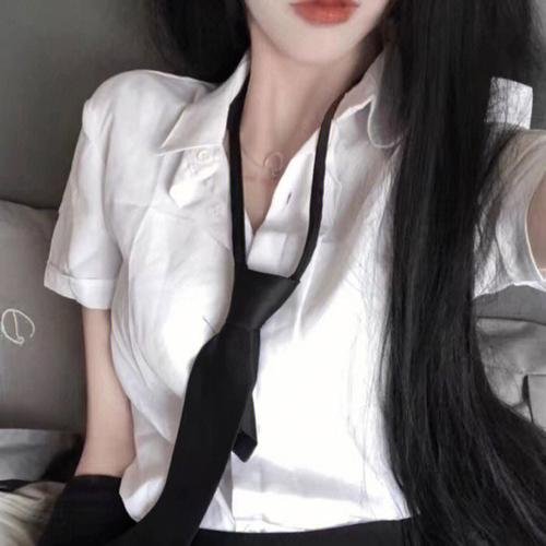 山村狐妻