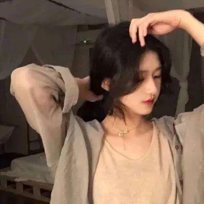 落花时节又逢君