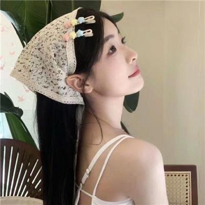 午夜之眼