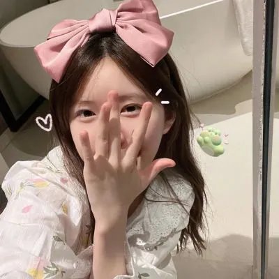 衣柜里的猫