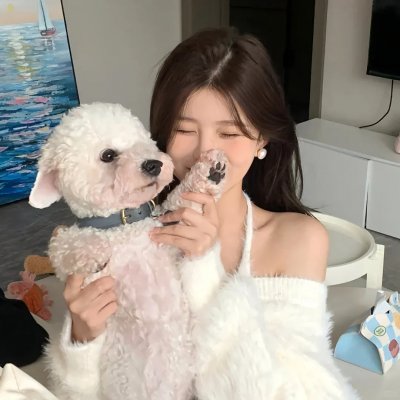 饿鬼食堂