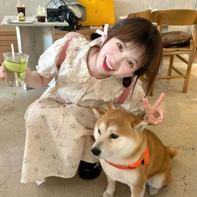 一夜春梦