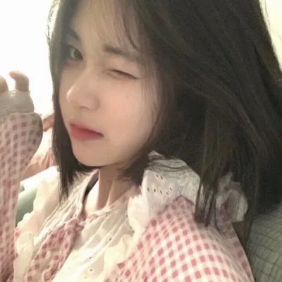 凯特·麦考的审判