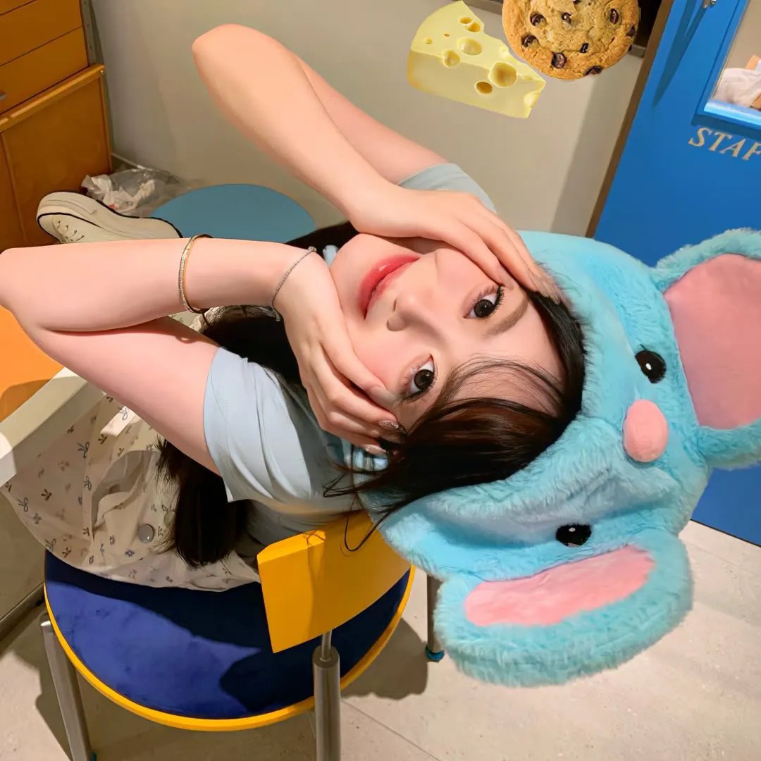 欢舞狂歌