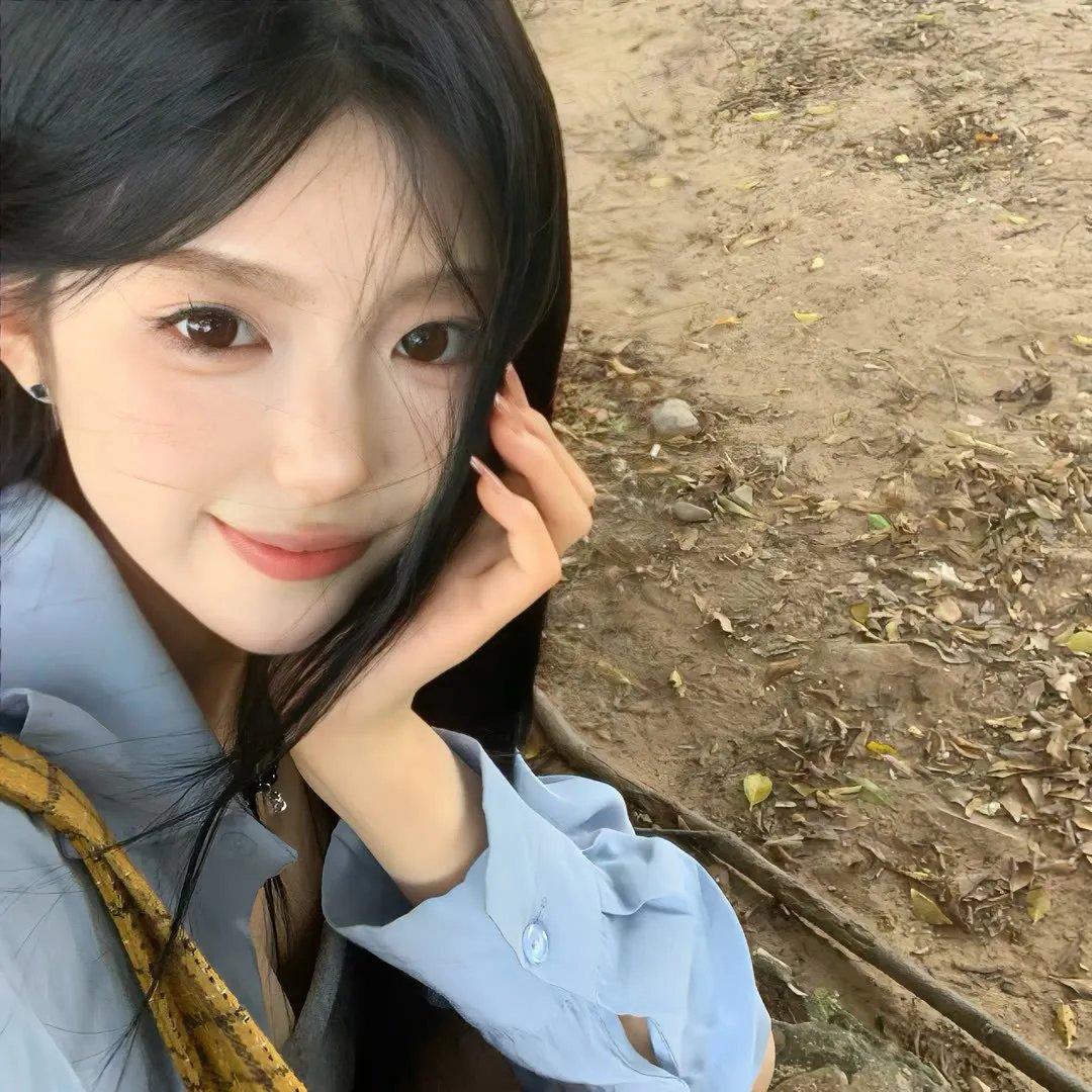 白手掌