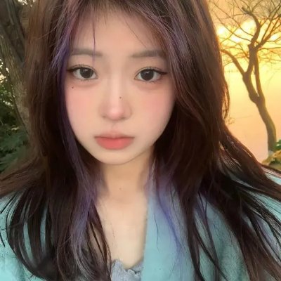 炼狱机器