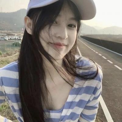 女浩克