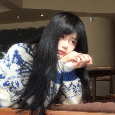 标号人