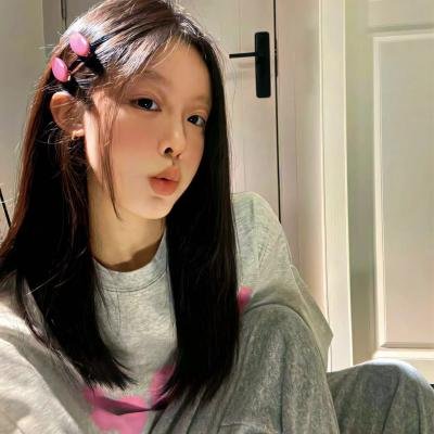 绿区