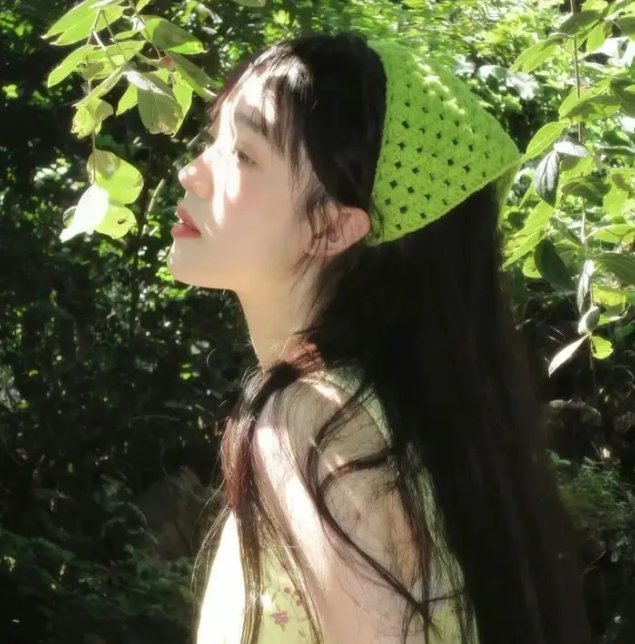 周日好朋友