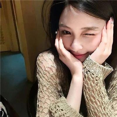 迷欲天使