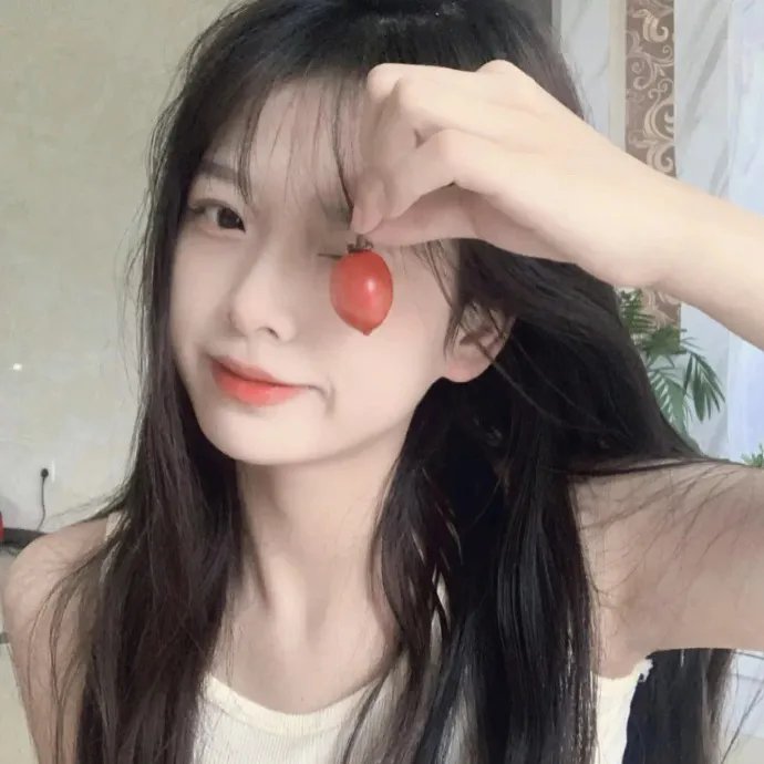 笑面杀手
