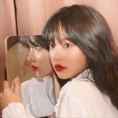 活色生香姊妹花