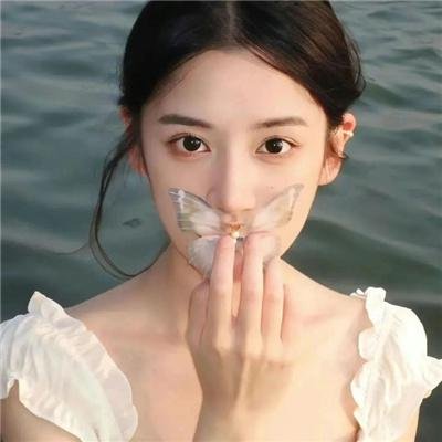 寻找妈妈