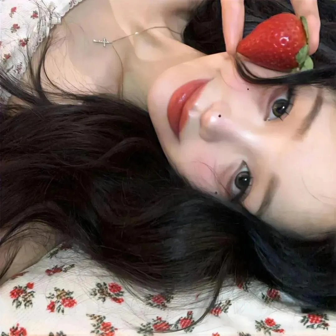 爱的甘露