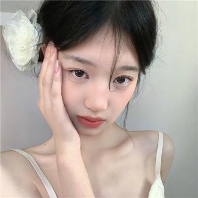 毒枭女煞星