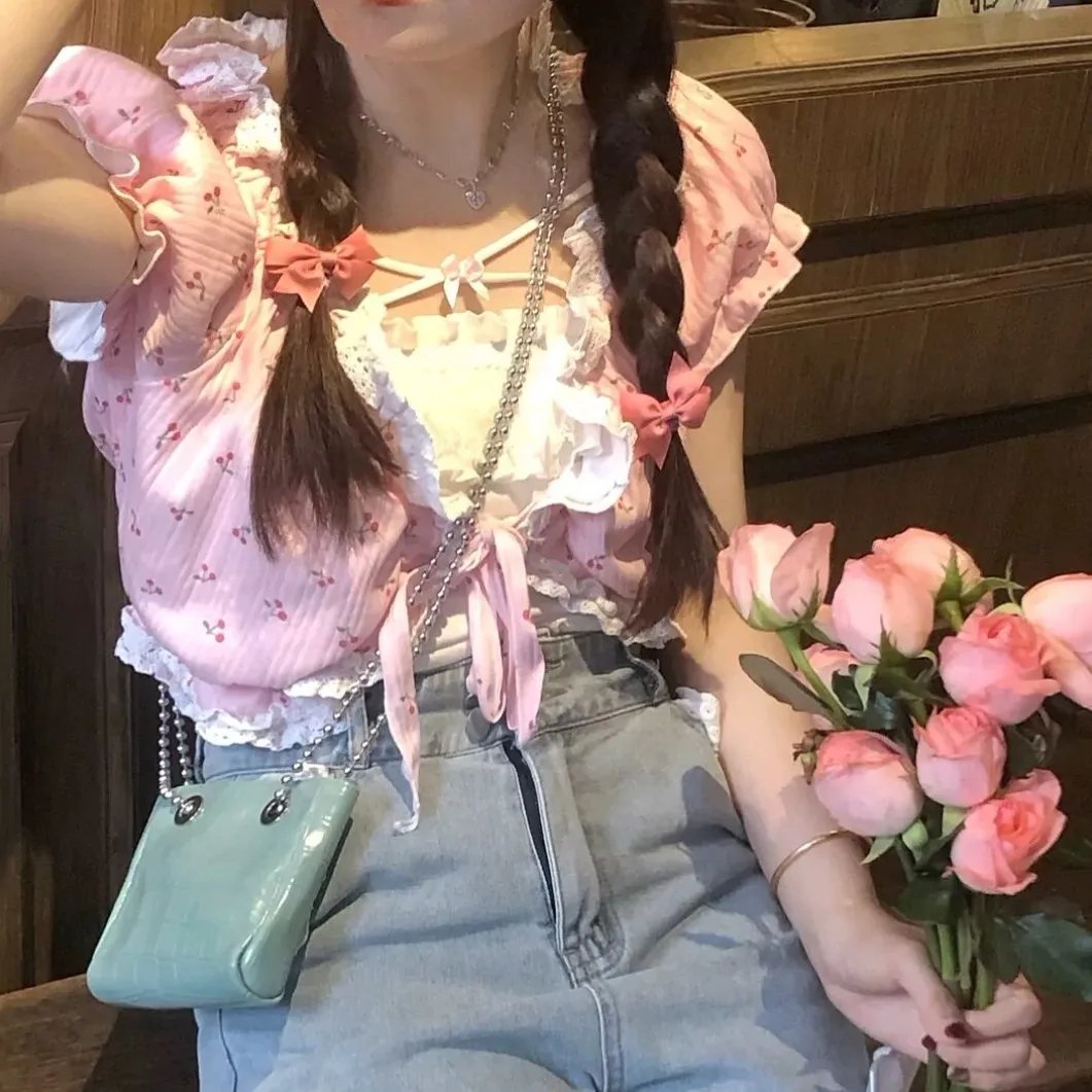 天才少女福尔摩斯2