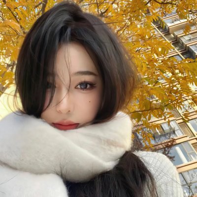 路易·德拉克斯的第九条命