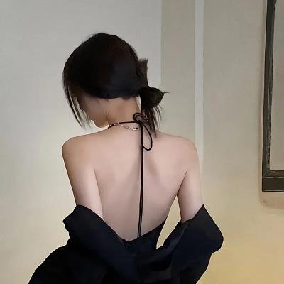 徘徊者