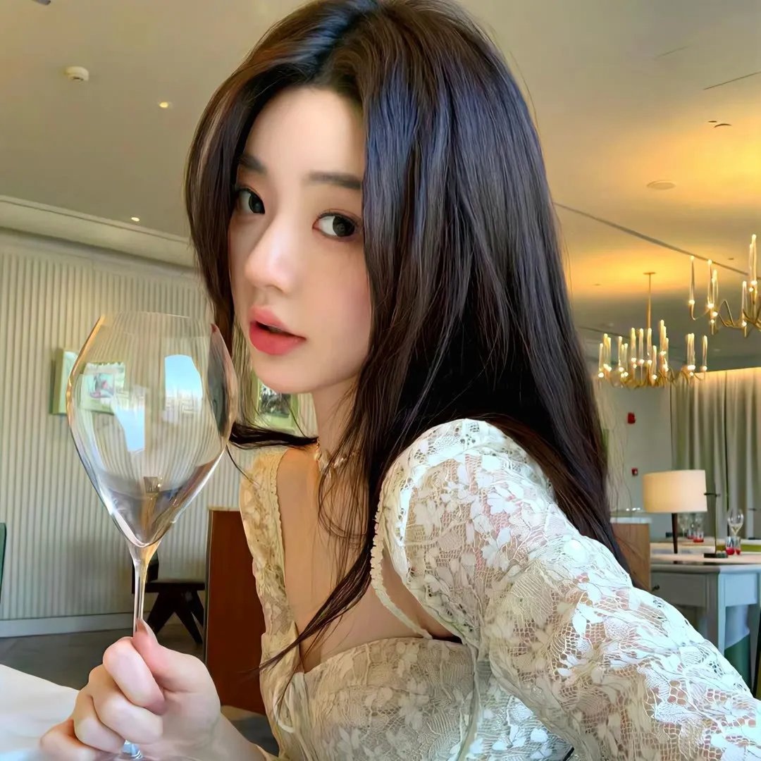 爱我还是爱他
