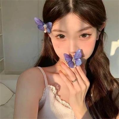 大法师传奇
