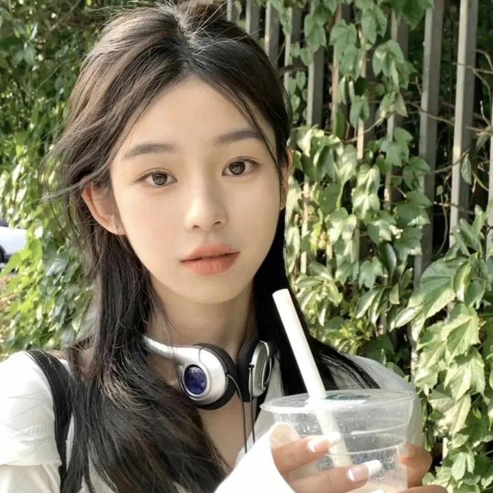 星期六的教堂